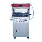 Skin Packing Machine